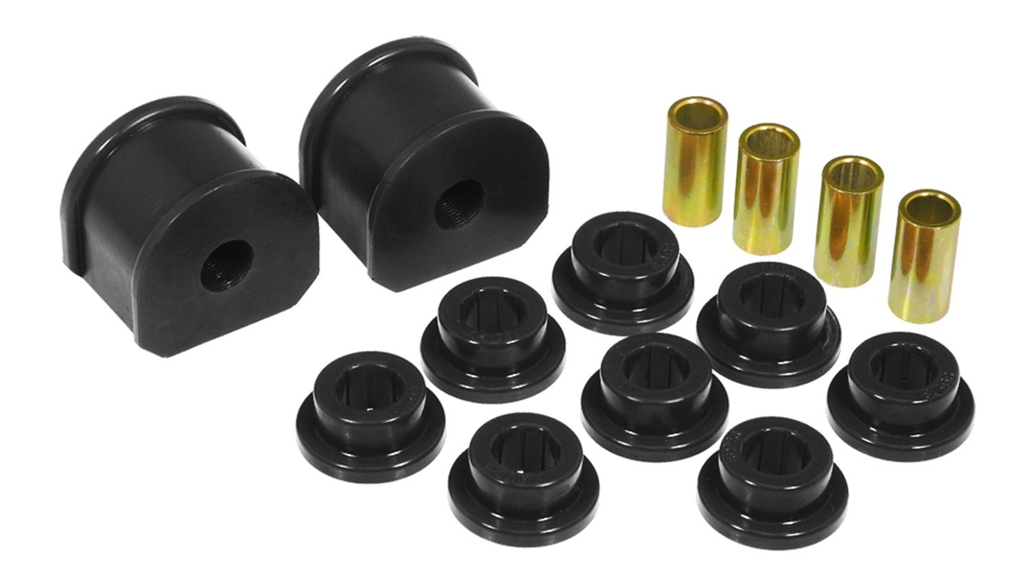 1994, 1993, 1992, 1991 Ford Explorer Suspension Stabilizer Bar Bushing