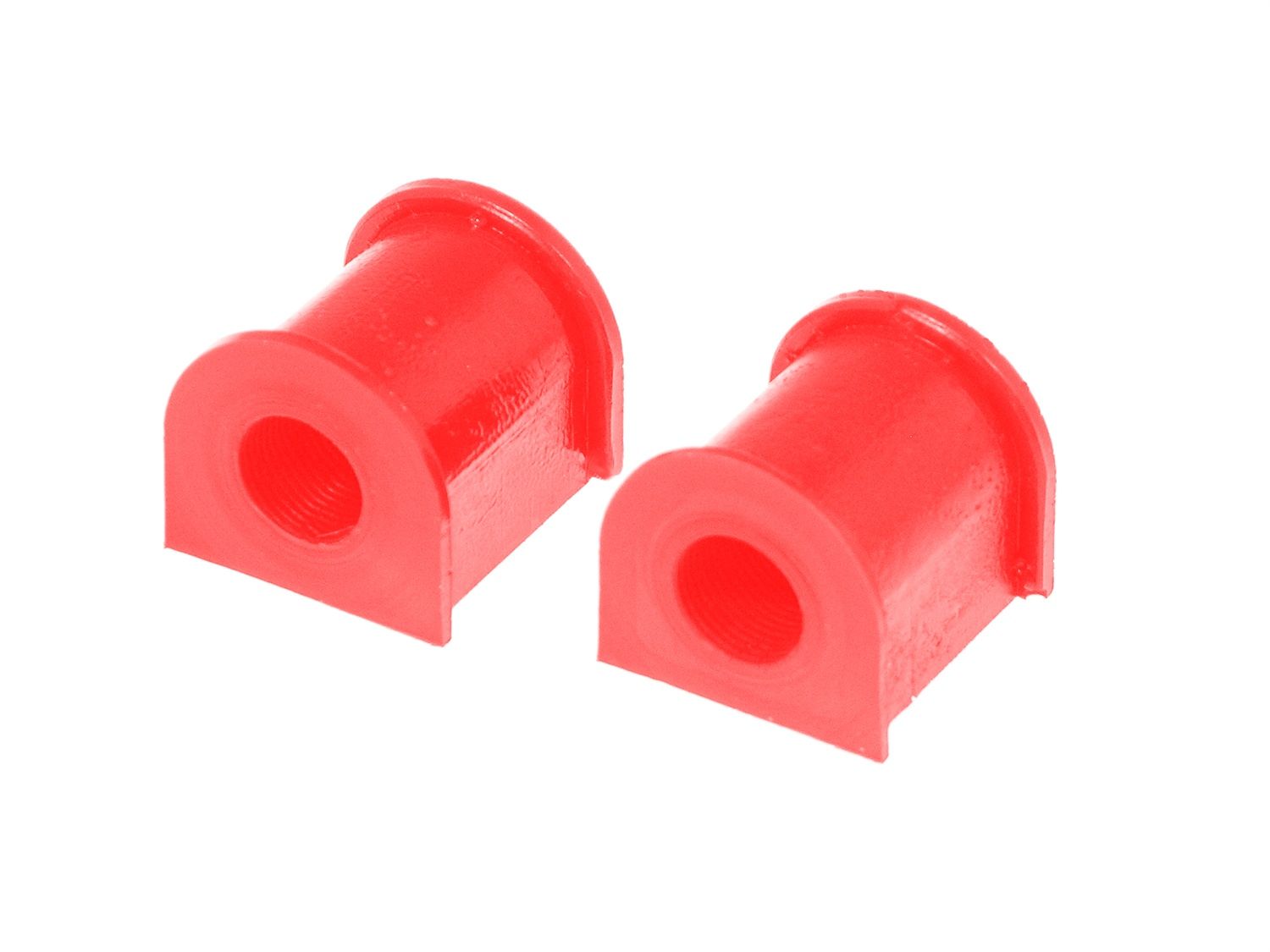 Centric 602.44129 Sway Bar Bushing Set Rear