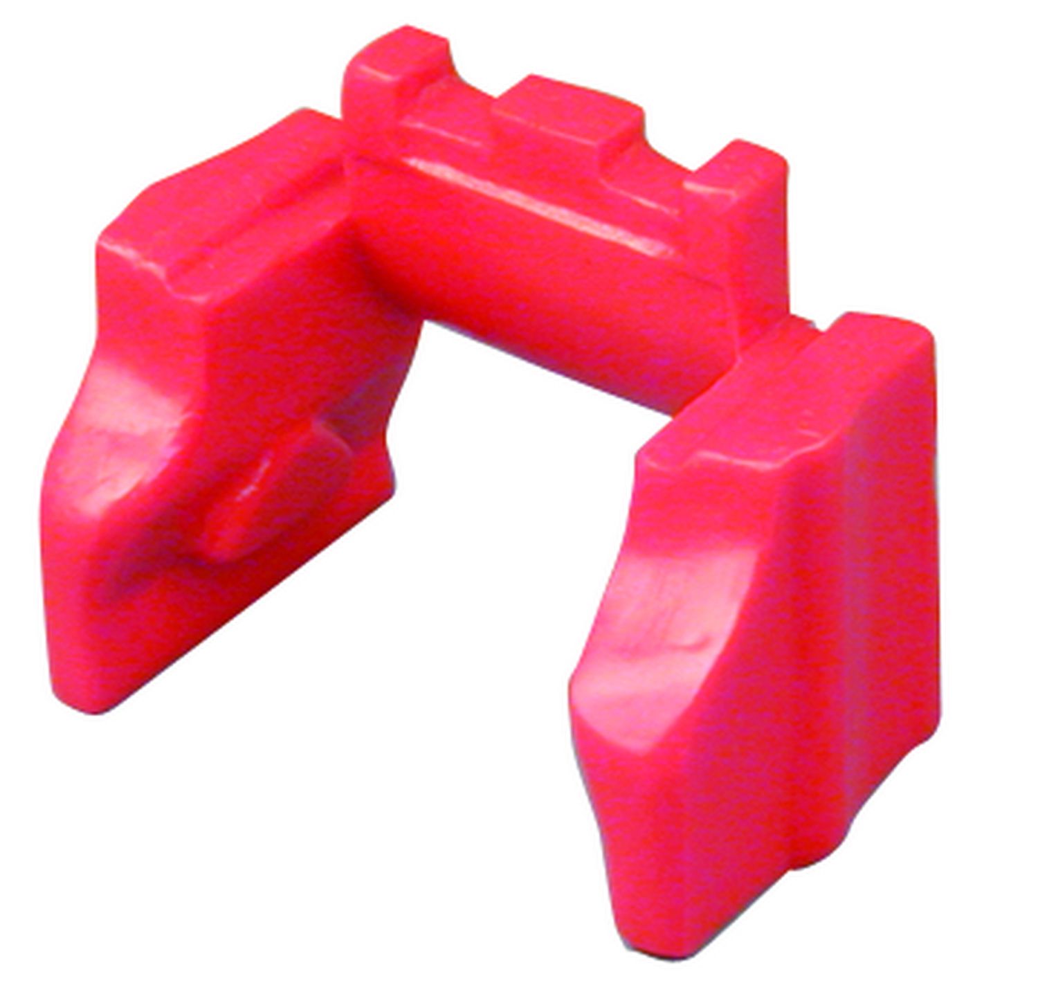 2002, 2001, 2000, 1999, 1998, 1997, 1996, 1995 Chevrolet Cavalier Engine Mount