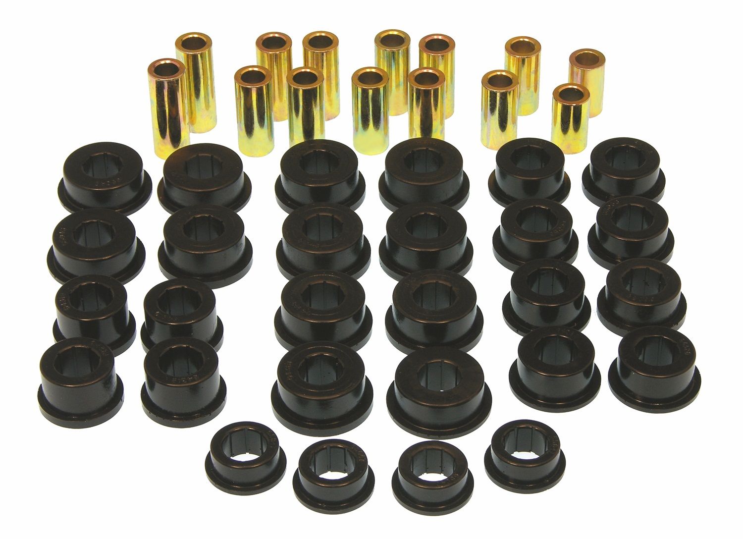 1996, 1995, 1994, 1993, 1992 Lexus SC300 Suspension Control Arm Bushing Kit