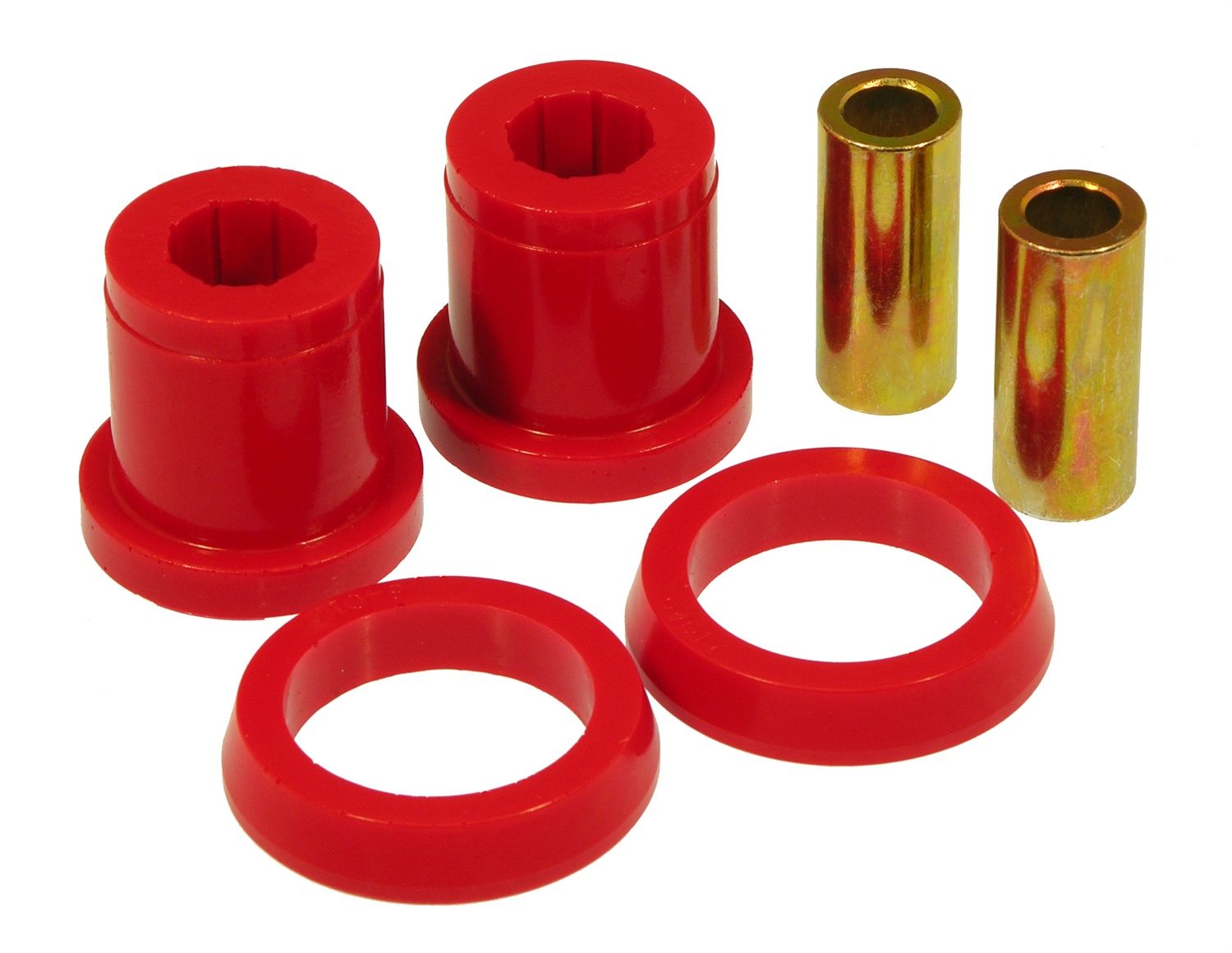 1994, 1993, 1992, 1991 Ford Explorer II Axle Pivot Bushing