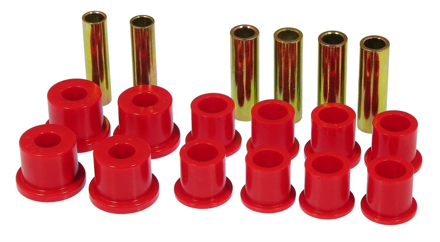 1985, 1984 Ford Bronco II II Leaf Spring Shackle Bushing