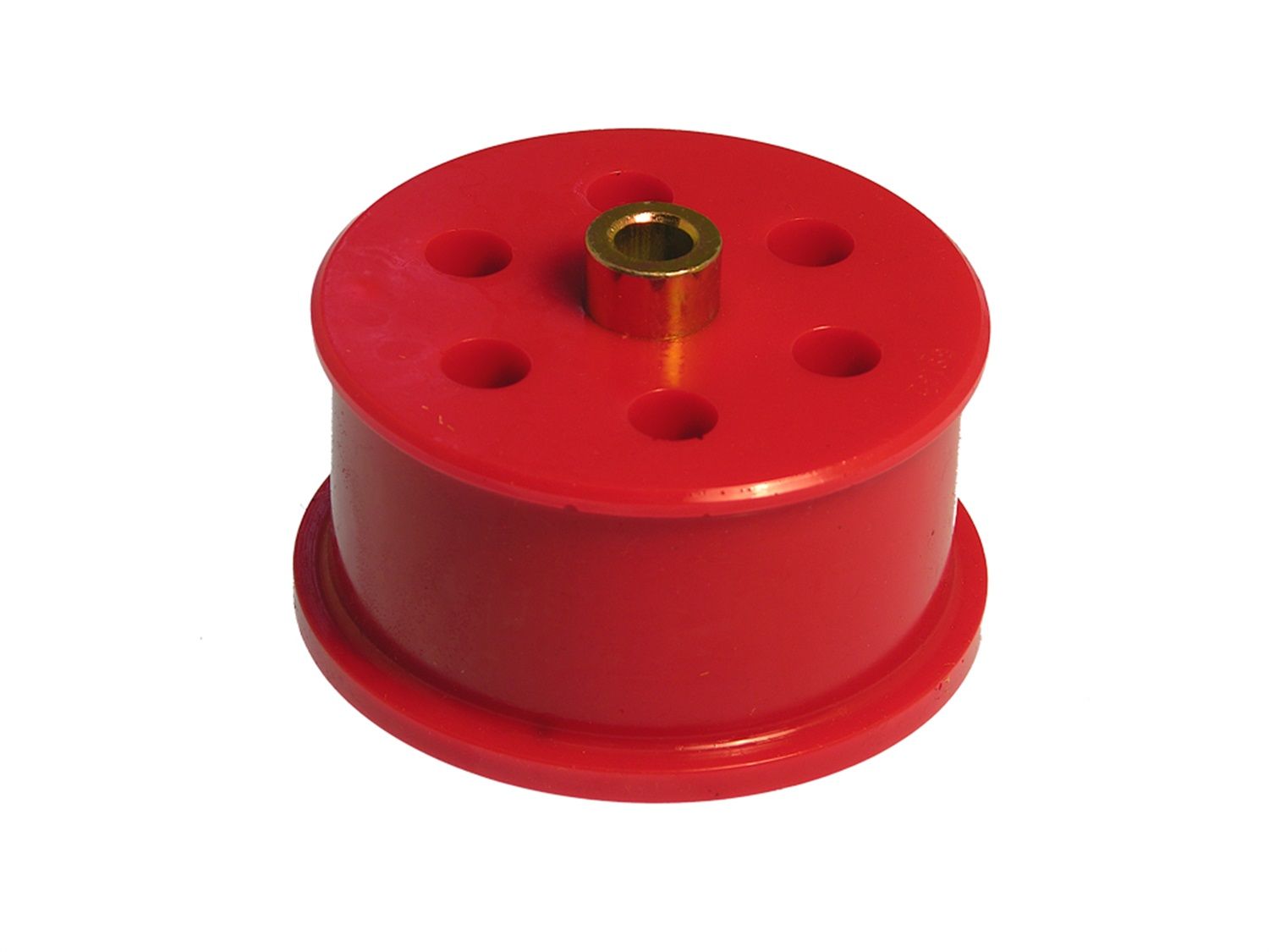 2001, 2000, 1999, 1998, 1997, 1996, 1995 Pontiac Sunfire Engine Mount Set