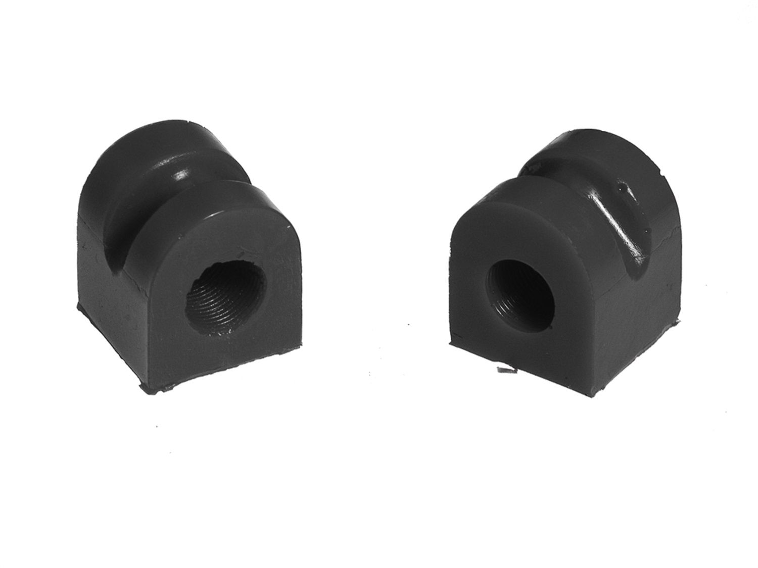 1997, 1996, 1995 Dodge Neon Suspension Stabilizer Bar Bushing