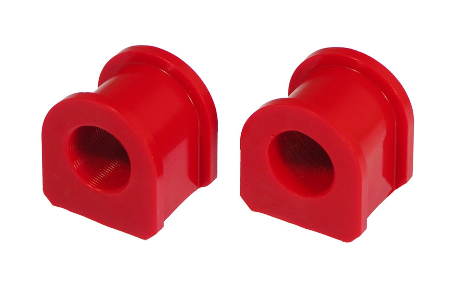 1984 Mercury Capri Suspension Stabilizer Bar Bushing