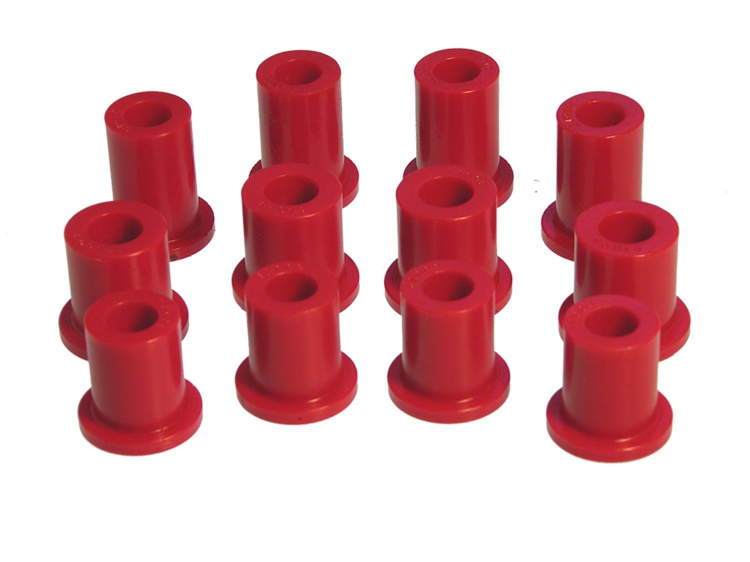 1982, 1981, 1980, 1979 Dodge D50 Leaf Spring Shackle Bushing
