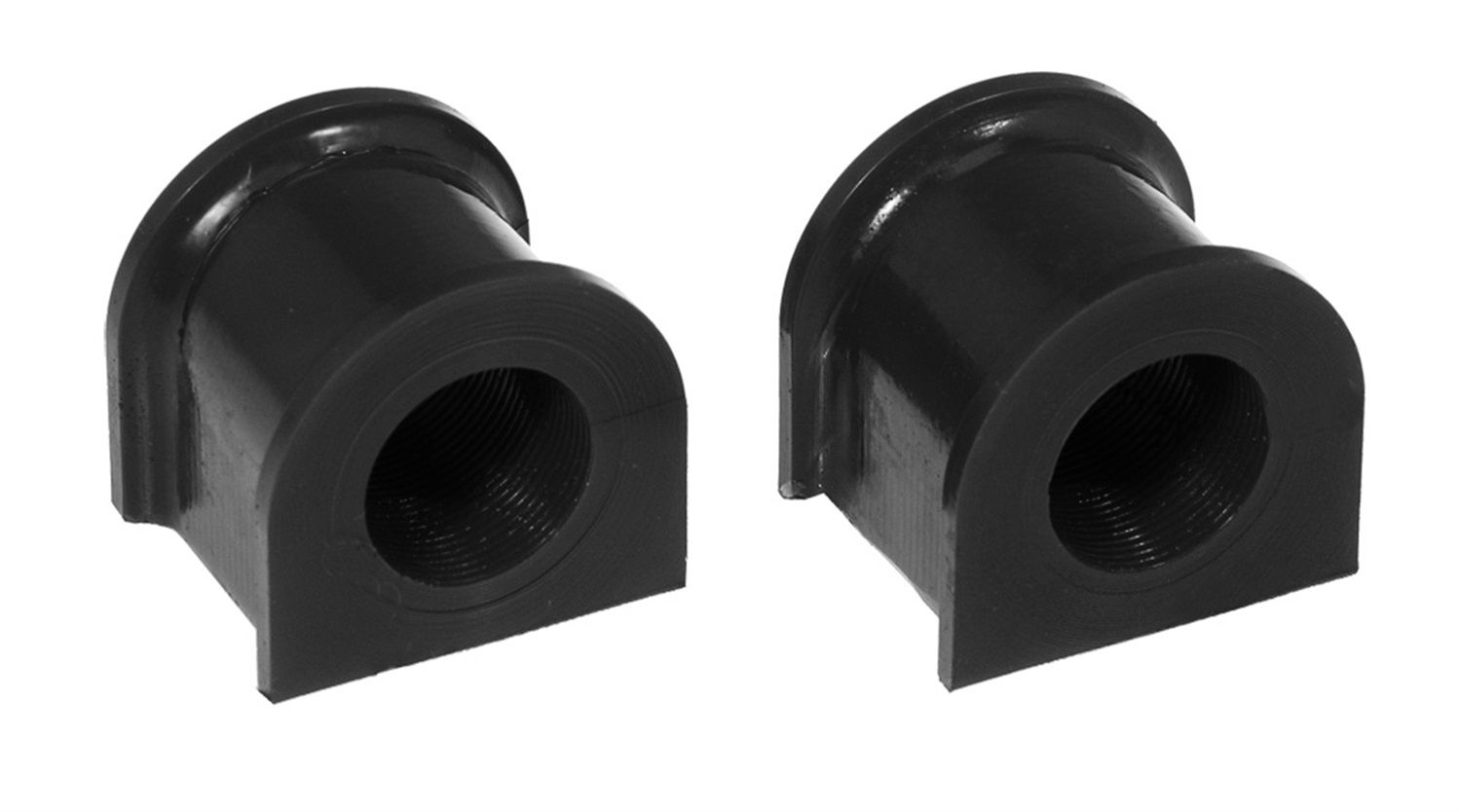 2001, 2000, 1999, 1998, 1997, 1996, 1995, 1994 Acura Integra Suspension Stabilizer Bar Bushing