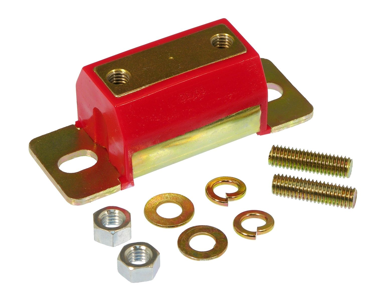 Automatic Transmission Mount