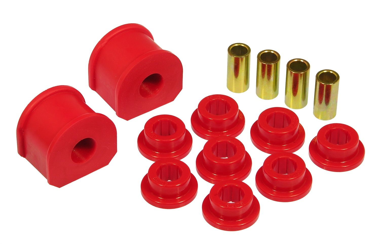 2003, 2002, 2001, 2000, 1999, 1998, 1997 Ford Expedition Suspension Stabilizer Bar Bushing