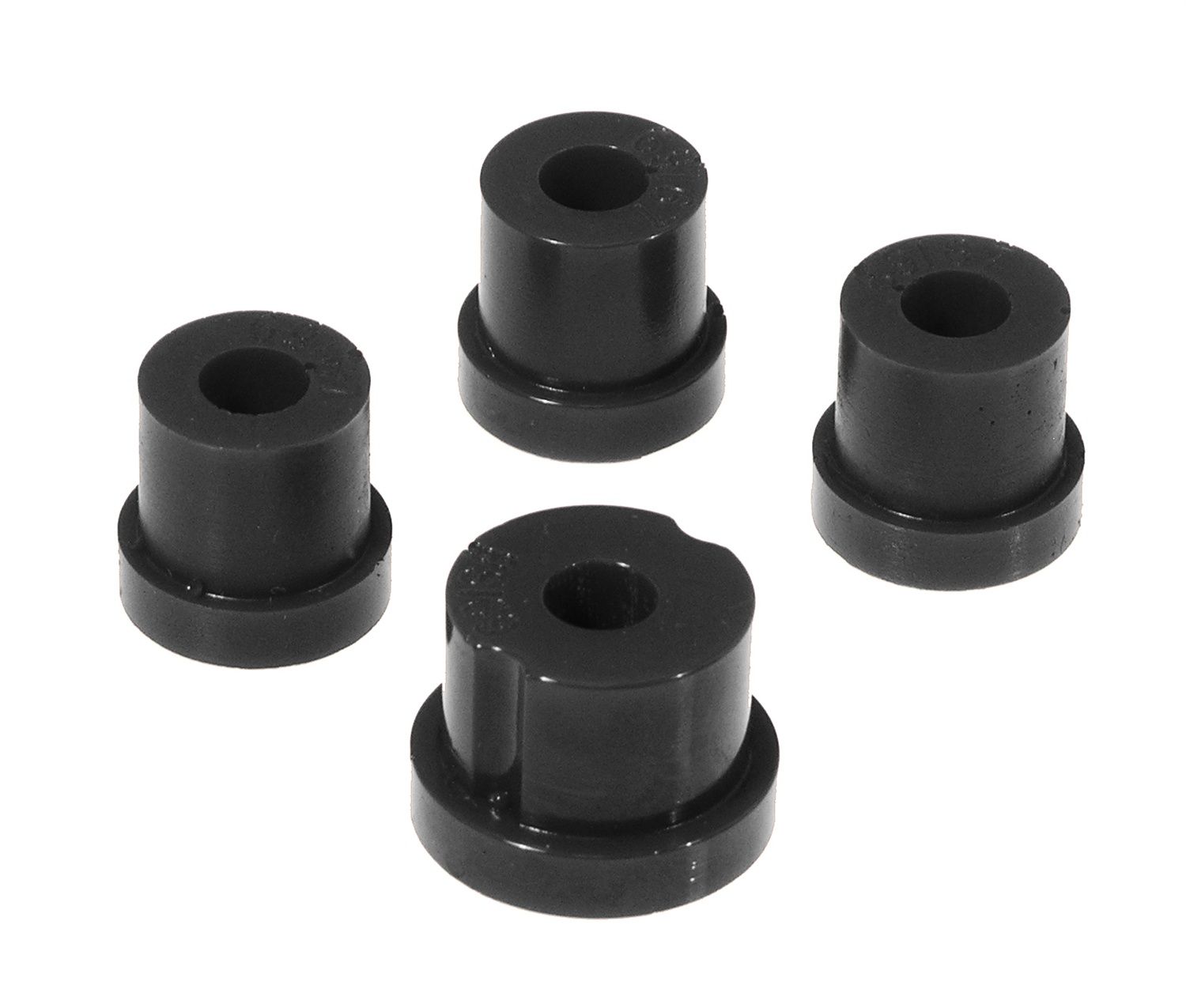 2005, 2004, 2003, 2002, 2001, 2000, 1999, 1998, 1997, 1996, 1995 Dodge Neon Manual Transmission Shift Bushing Kit