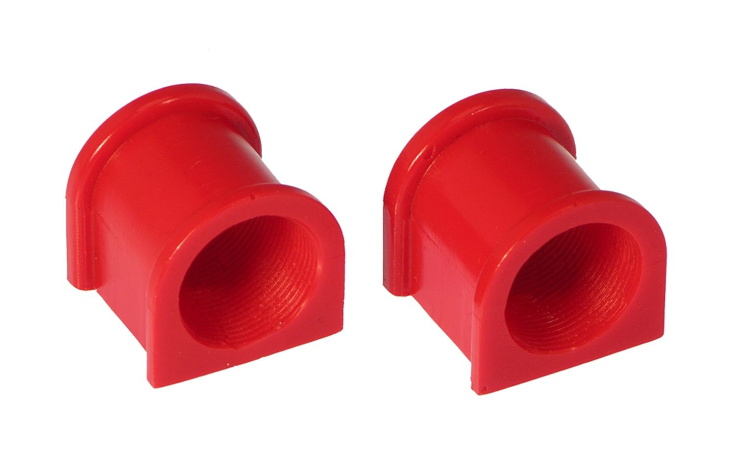 1995, 1994, 1993, 1992, 1991, 1990 Mazda Protege Suspension Stabilizer Bar Bushing