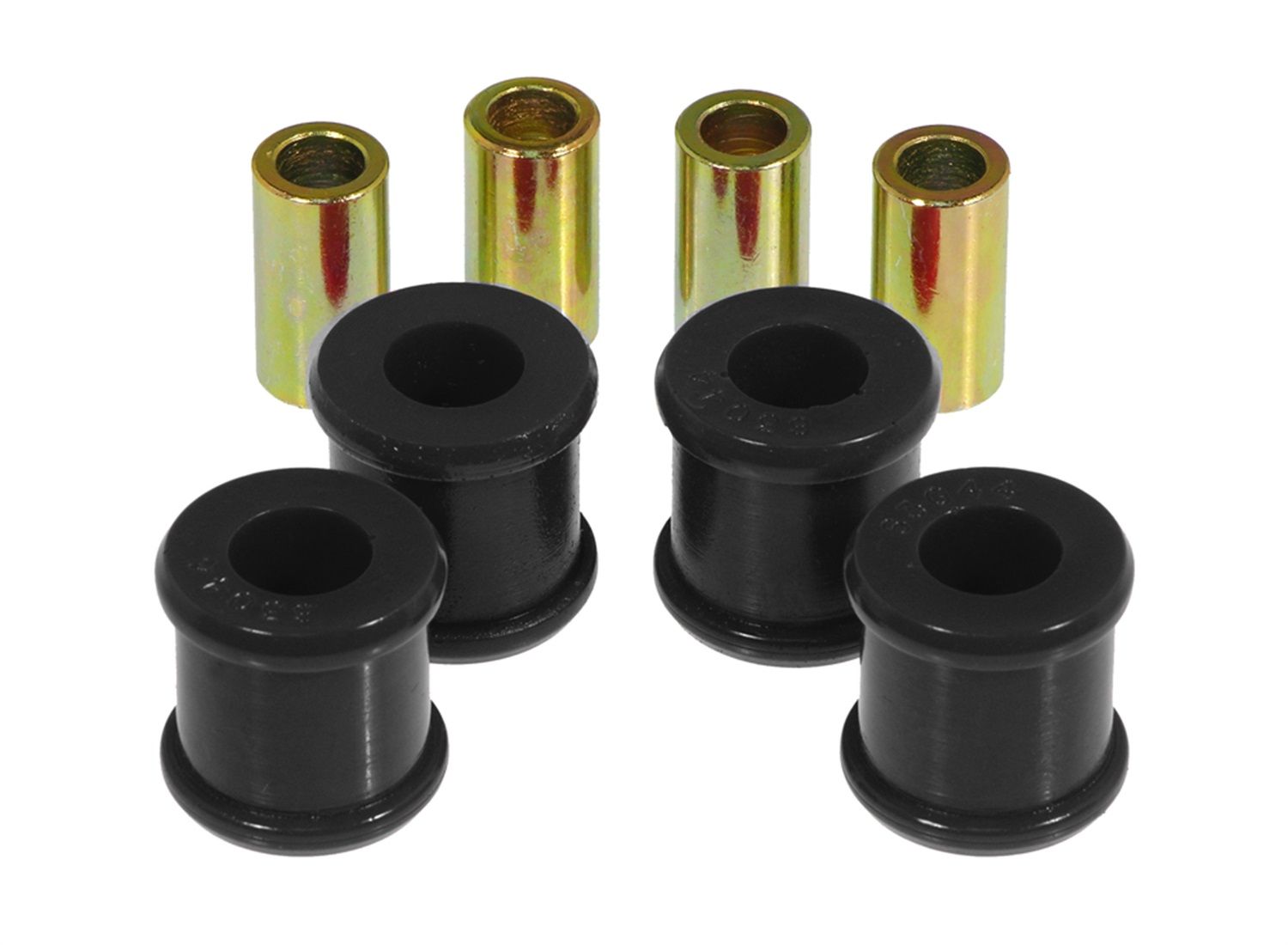 1999, 1998, 1997, 1996, 1995 Dodge Neon Suspension Stabilizer Bar Link Bushing