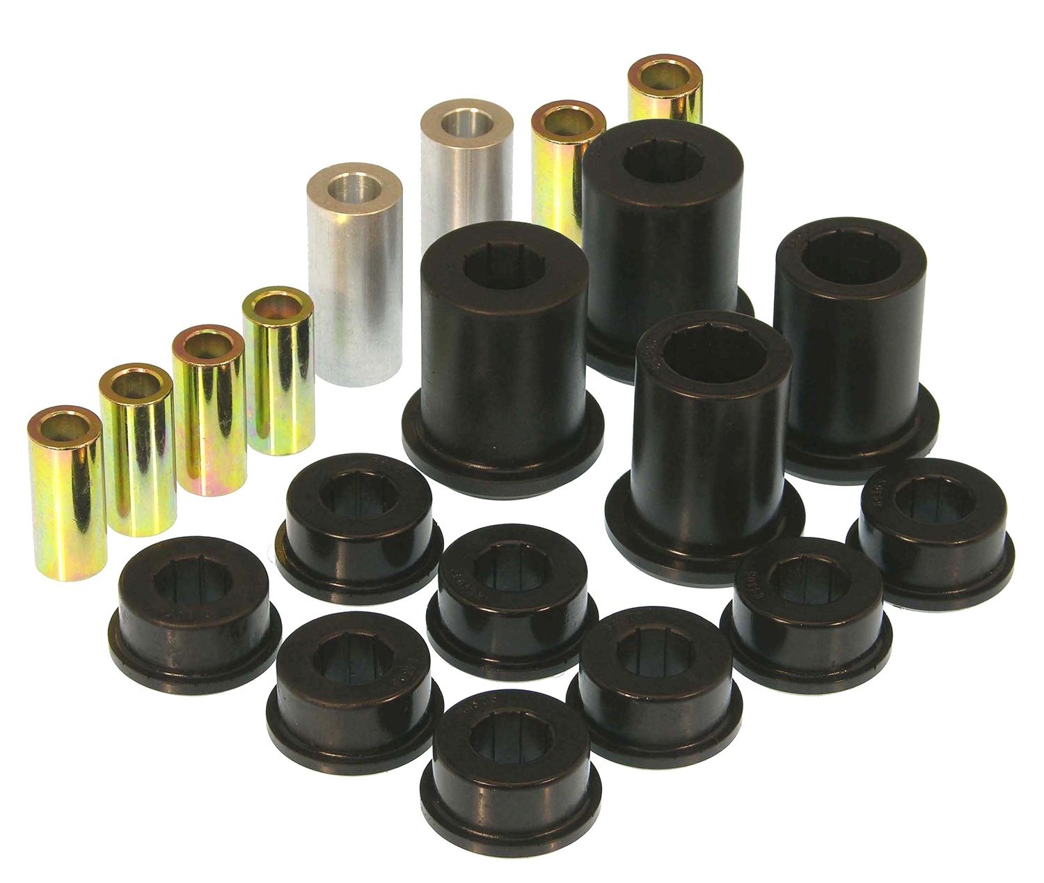 1996, 1995, 1994, 1993, 1992 Lexus SC400 Suspension Control Arm Bushing Kit