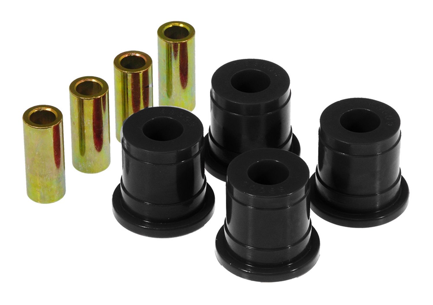 1987, 1986, 1985, 1984, 1983 GMC S15 Differential Carrier Bushing