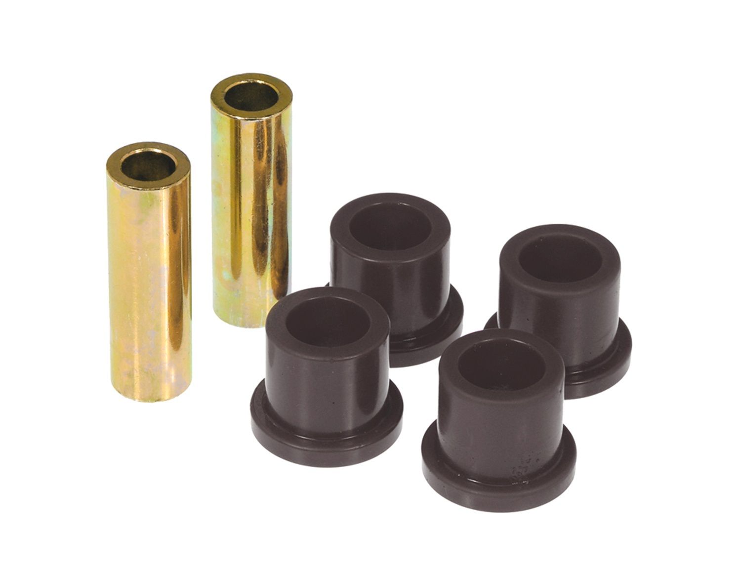 2010, 2009, 2008 Dodge Challenger Rack and Pinion Mount Bushing