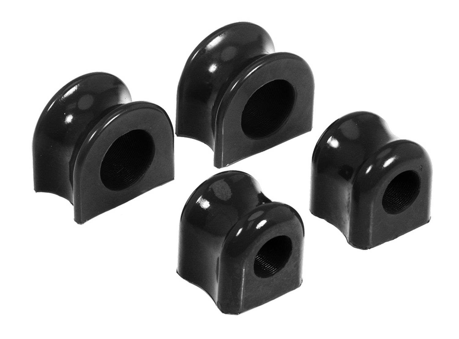 1994, 1993, 1992 GMC Jimmy Suspension Stabilizer Bar Bushing