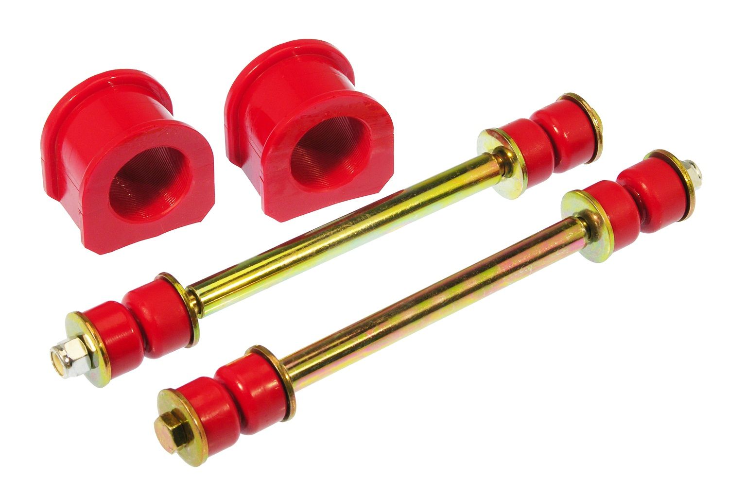 2001, 2000, 1999, 1998, 1997, 1996, 1995 Ford Explorer Suspension Stabilizer Bar Bushing