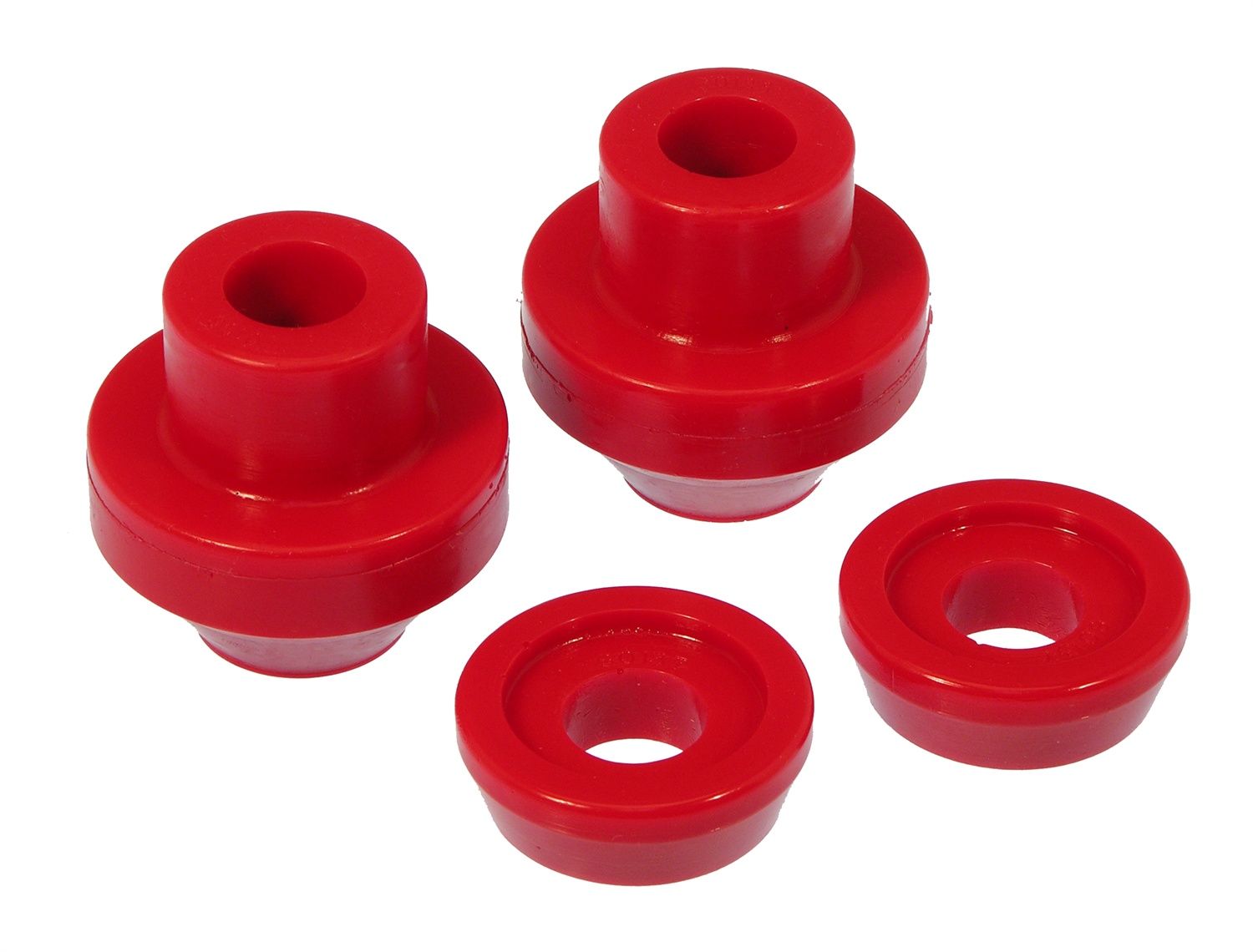1992, 1991, 1990, 1989, 1988, 1987, 1986, 1985, 1984, 1983, 1982, 1981, 1980 Ford Bronco Radius Arm Bushing
