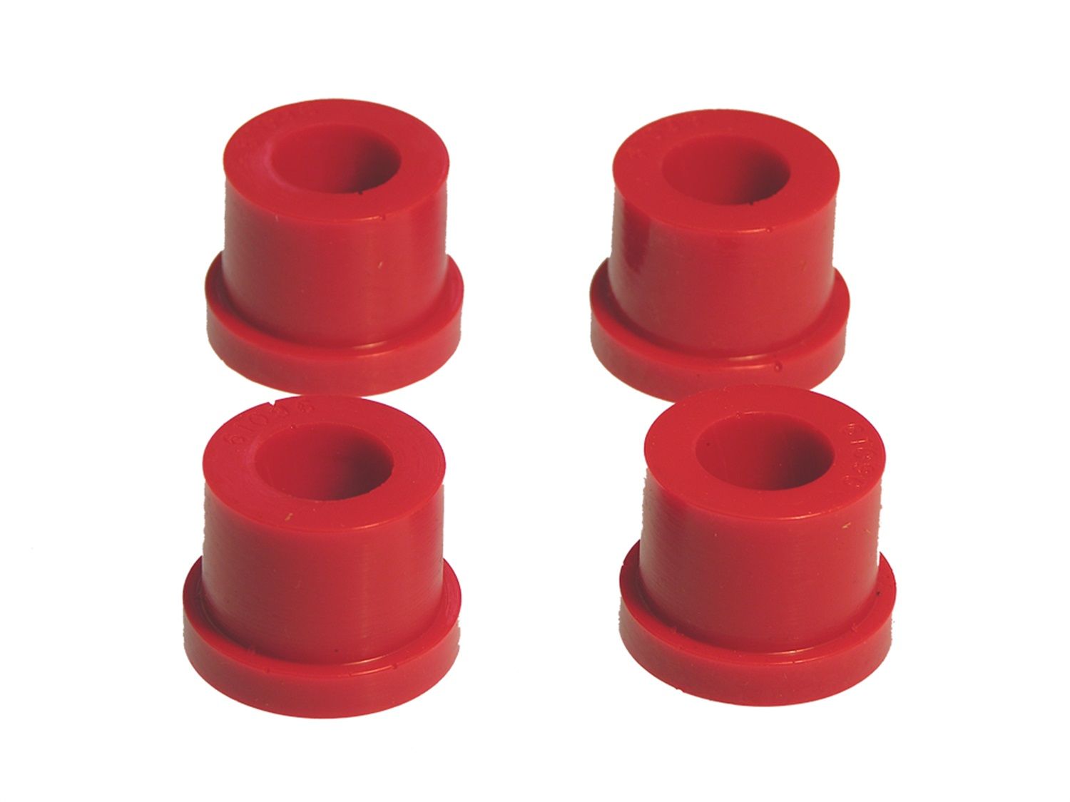 1986, 1985 Mercury Capri Rack and Pinion Mount Bushing