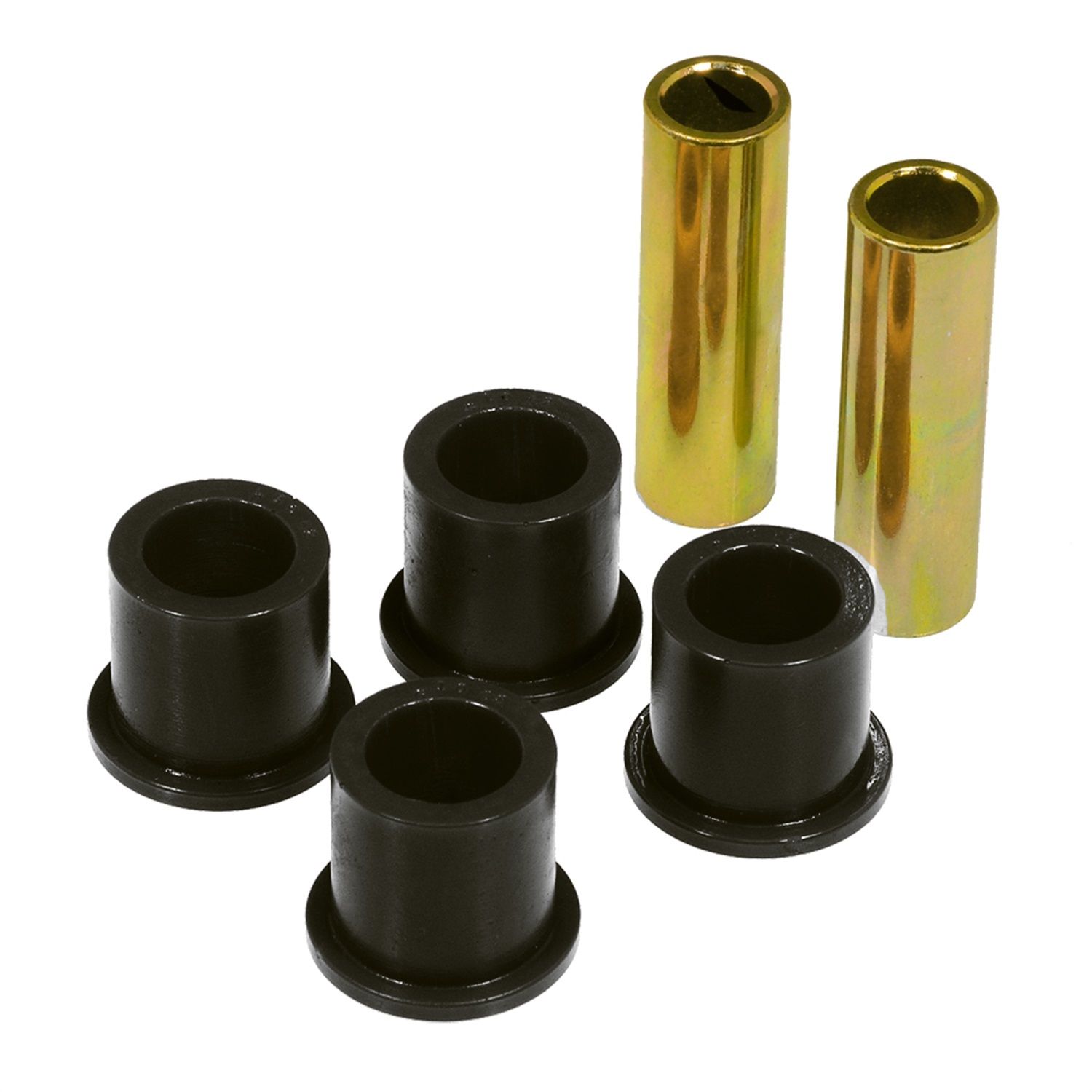 1985, 1984, 1983 Ford Ranger II Leaf Spring Shackle Bushing