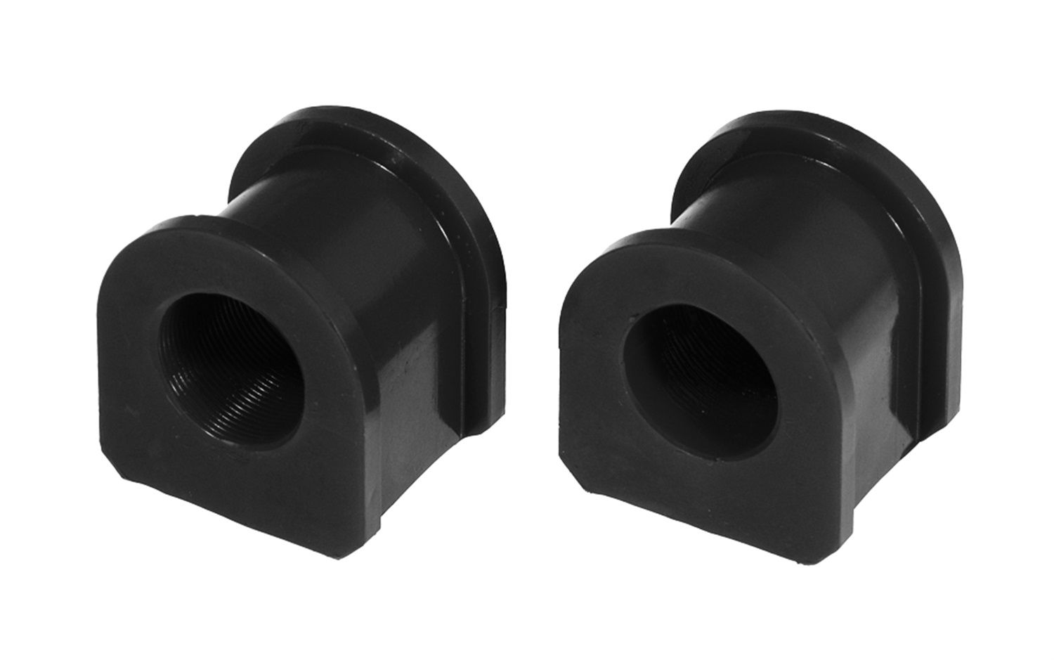1984 Mercury Capri Suspension Stabilizer Bar Bushing
