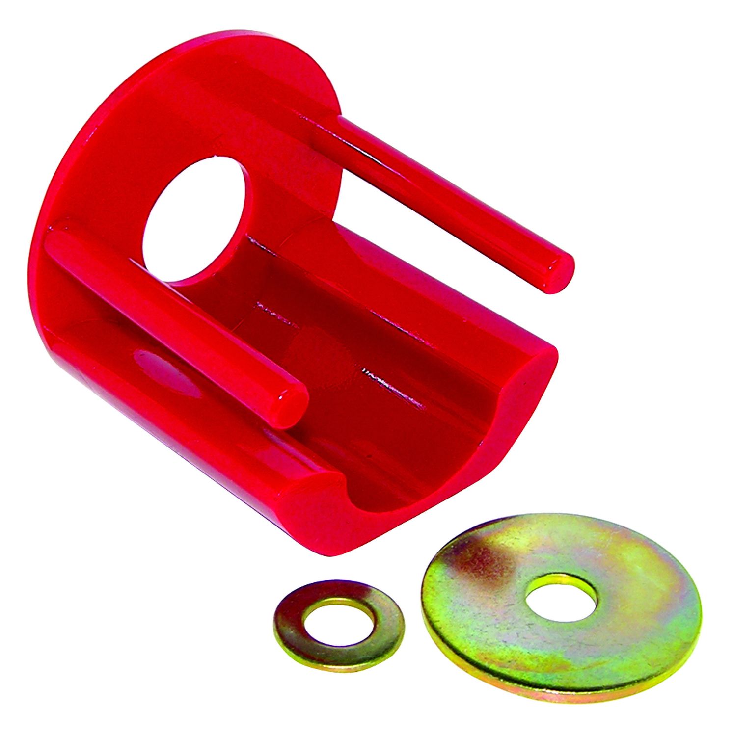 2009, 2008, 2007, 2006 Volkswagen Rabbit Engine Mount