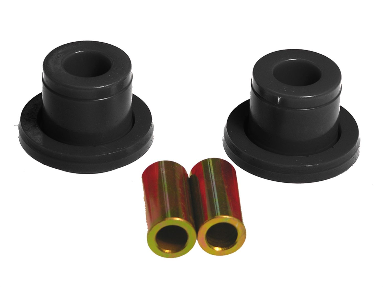 1994, 1993, 1992, 1991 Ford Explorer Axle Pivot Bushing