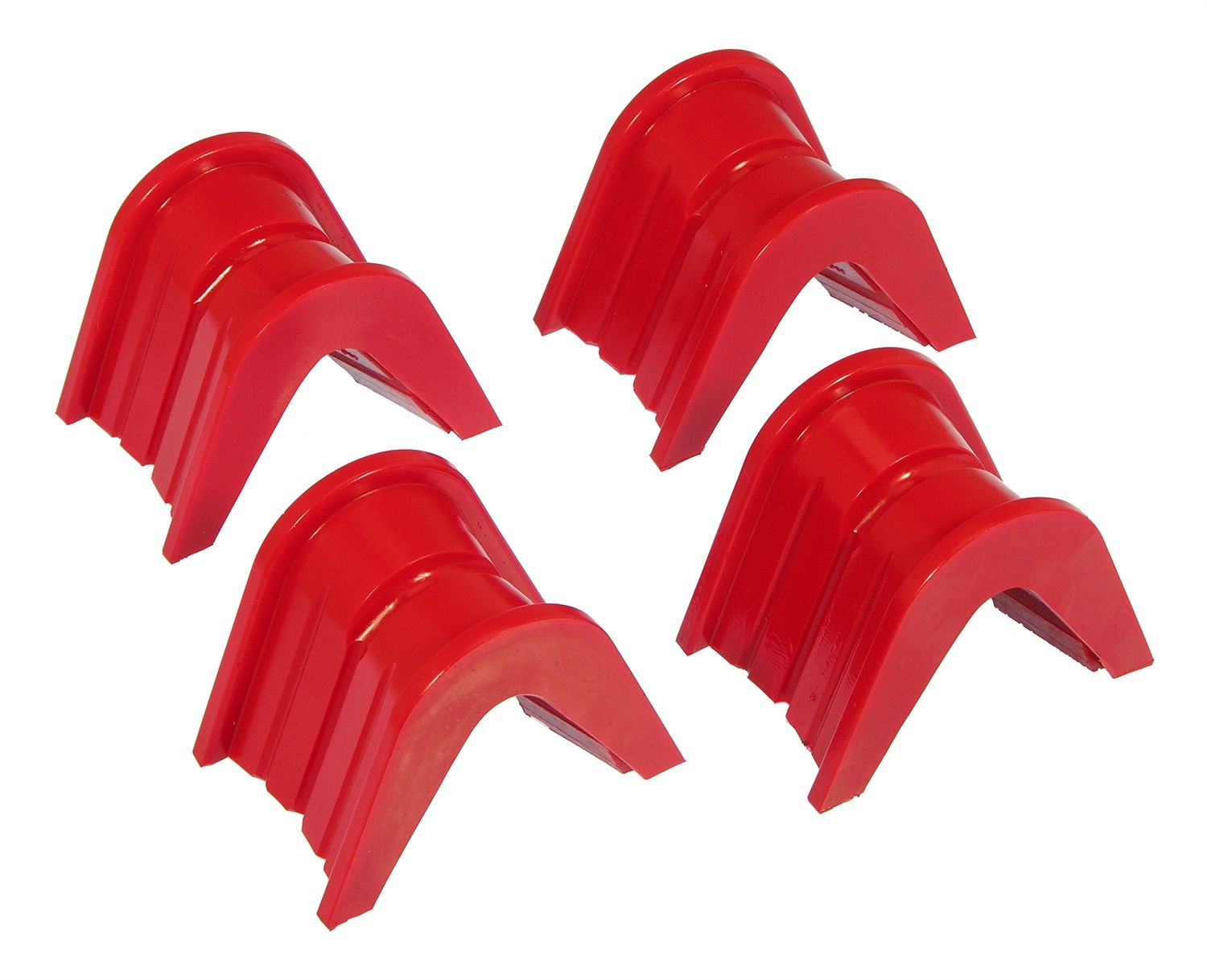 1979, 1978, 1977, 1976, 1975, 1974, 1973, 1972, 1971, 1970, 1969, 1968, 1967, 1966 Ford Bronco Suspension C-Bushing