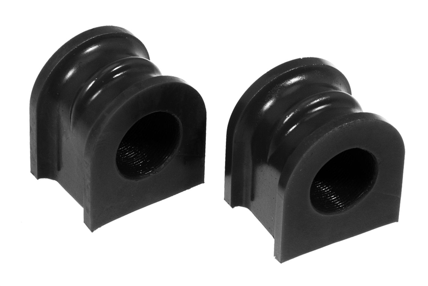 2006, 2005 Ford Mustang Suspension Stabilizer Bar Bushing