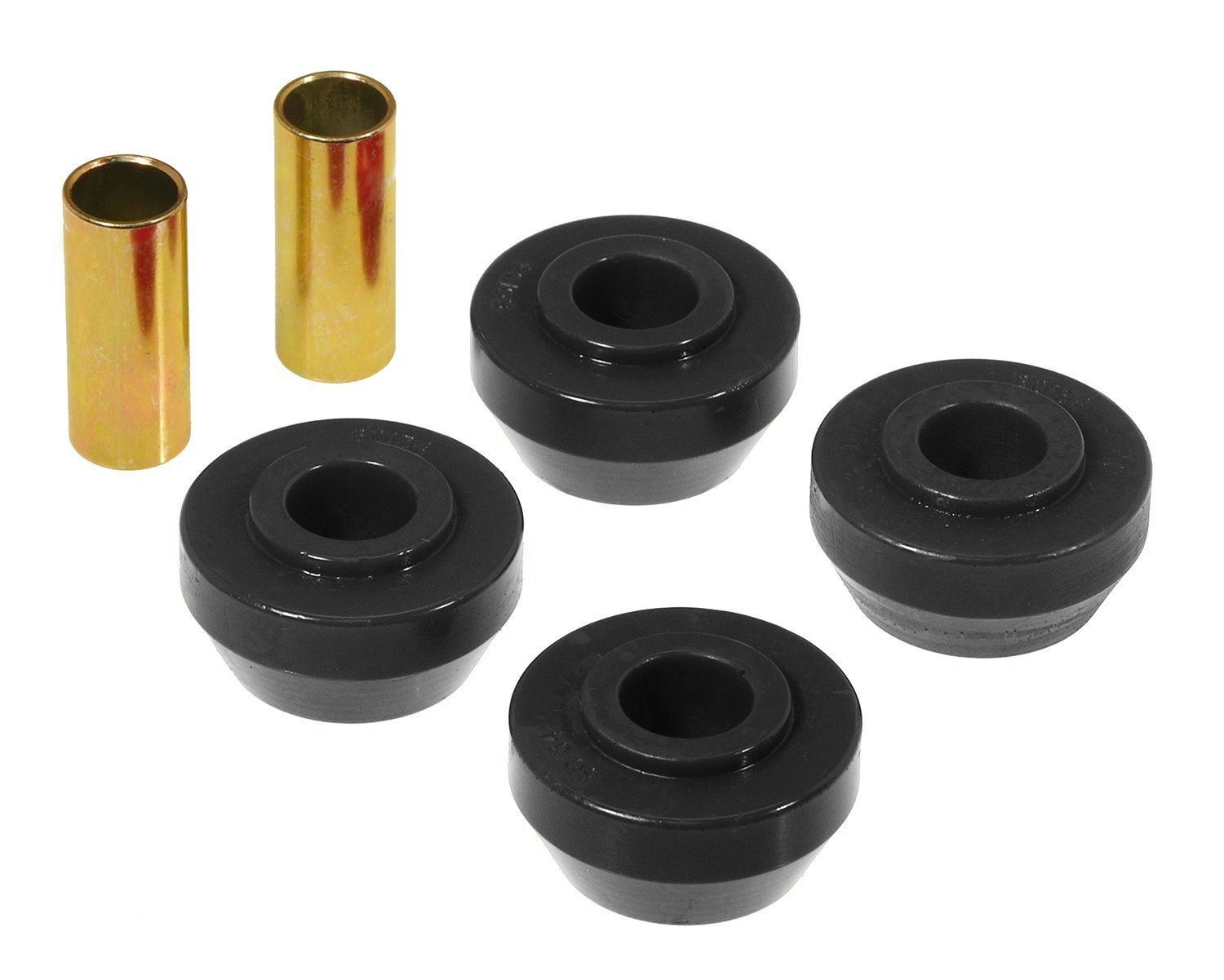 1974, 1973, 1972, 1971, 1970 Dodge Challenger Suspension Strut Rod Bushing