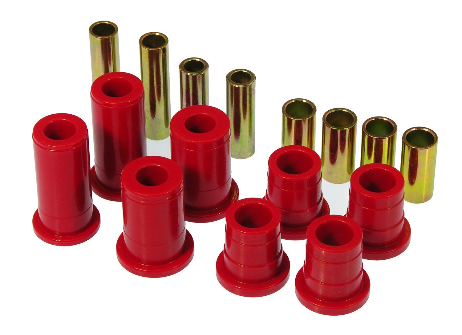 1994, 1993, 1992 GMC Jimmy Suspension Control Arm Bushing Kit