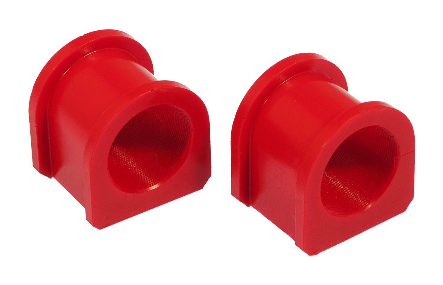 1984 Mercury Capri Suspension Stabilizer Bar Bushing