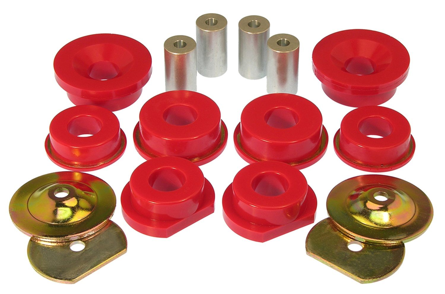 2008, 2007, 2006, 2005 Dodge Magnum Suspension Subframe Bushing Kit