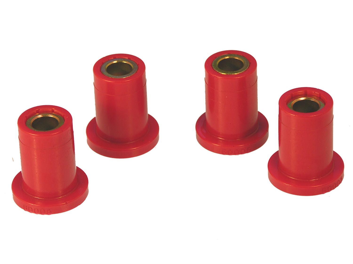 1974, 1973, 1972, 1971, 1970 Dodge Challenger Suspension Control Arm Bushing Kit