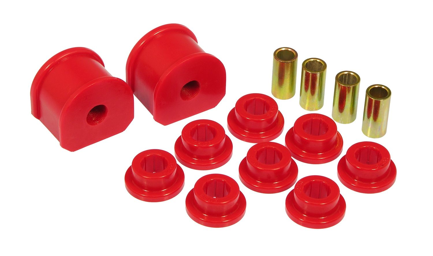 1994, 1993, 1992, 1991 Ford Explorer Suspension Stabilizer Bar Bushing