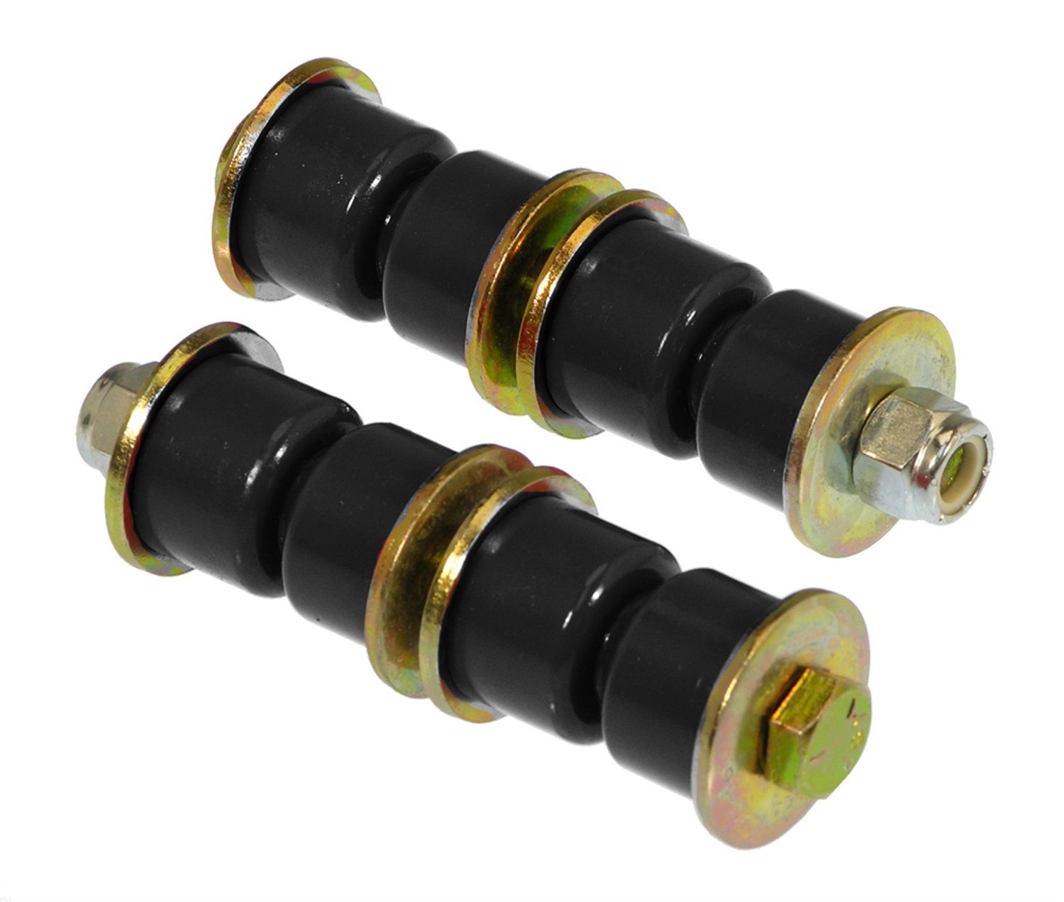 Suspension Stabilizer Bar Link