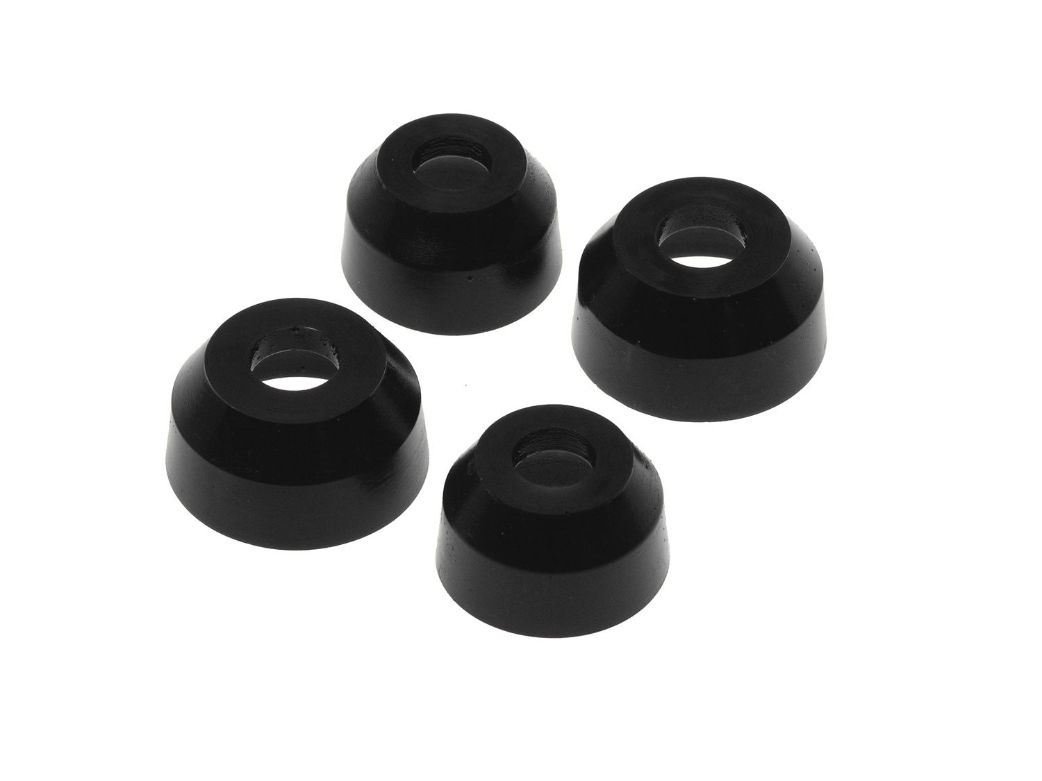 1973 Pontiac GTO Suspension Ball Joint Boot Kit