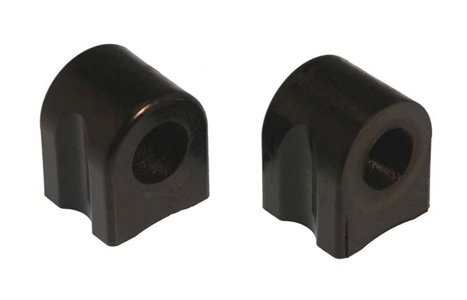1997, 1996, 1995, 1994, 1993 Lexus SC400 Suspension Stabilizer Bar Bushing