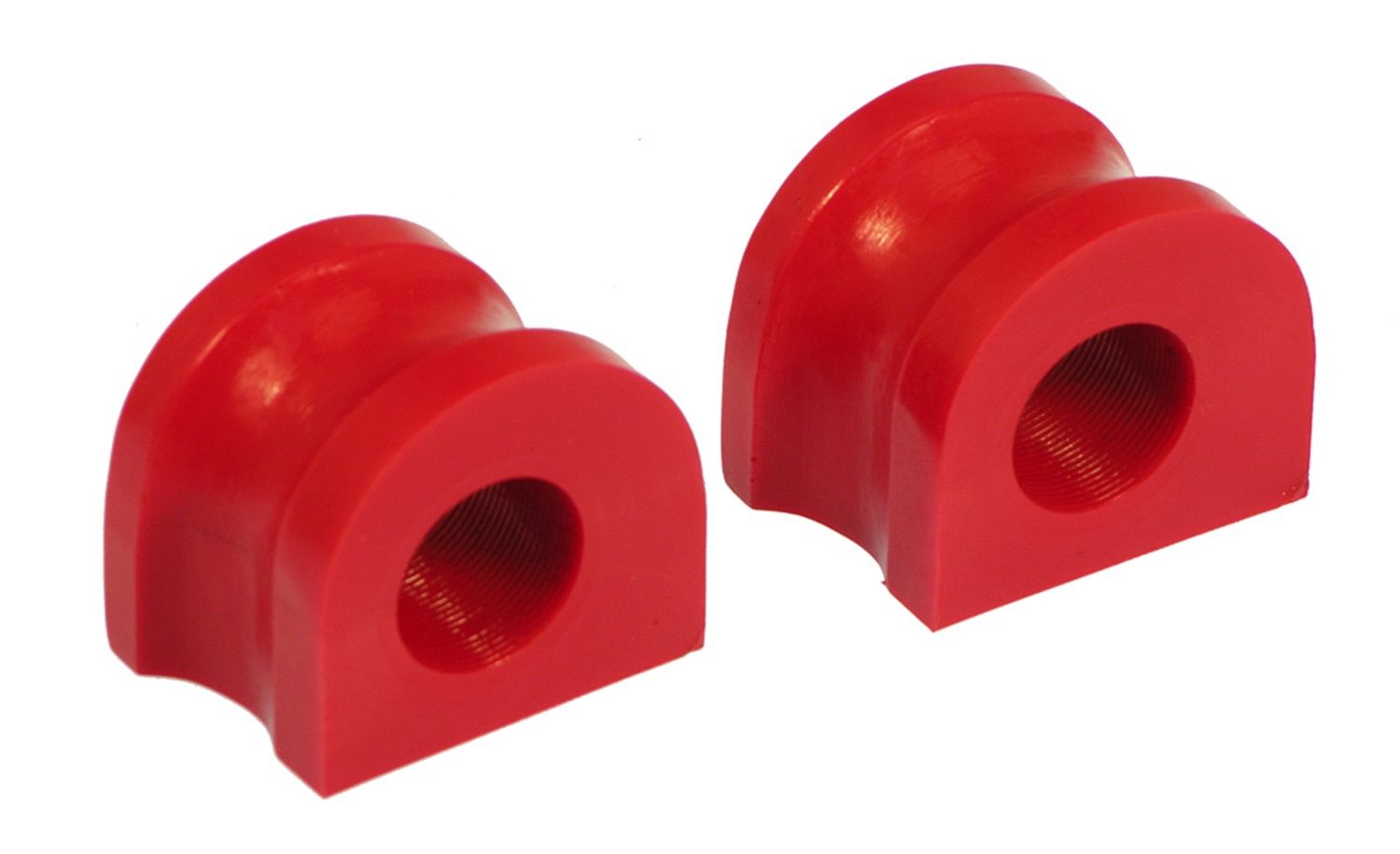 1998, 1997, 1996, 1995 Pontiac Sunfire Suspension Stabilizer Bar Bushing