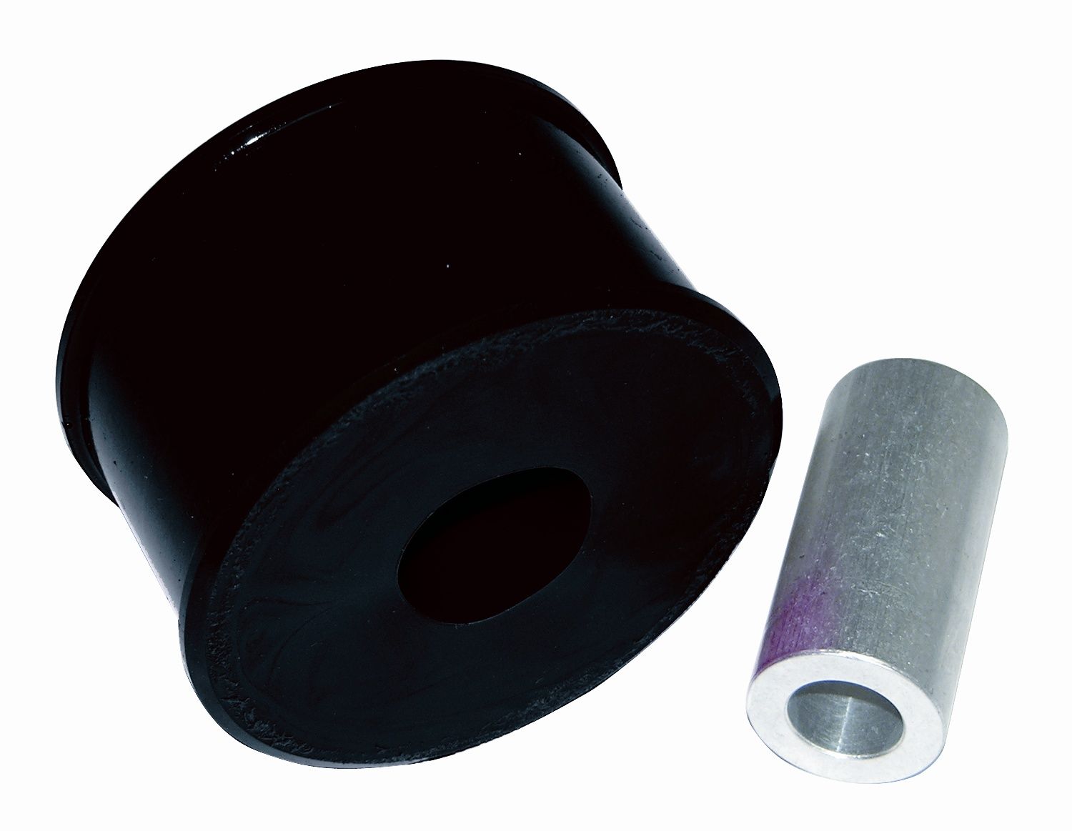 1999, 1998, 1997, 1996, 1995 Dodge Neon Engine Mount