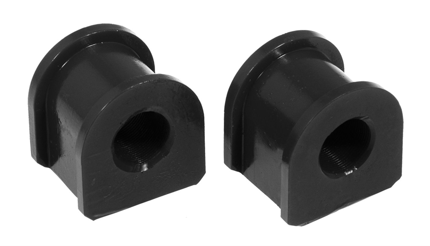 1986, 1985, 1984, 1983, 1982, 1981, 1980, 1979 Mercury Capri Suspension Stabilizer Bar Bushing
