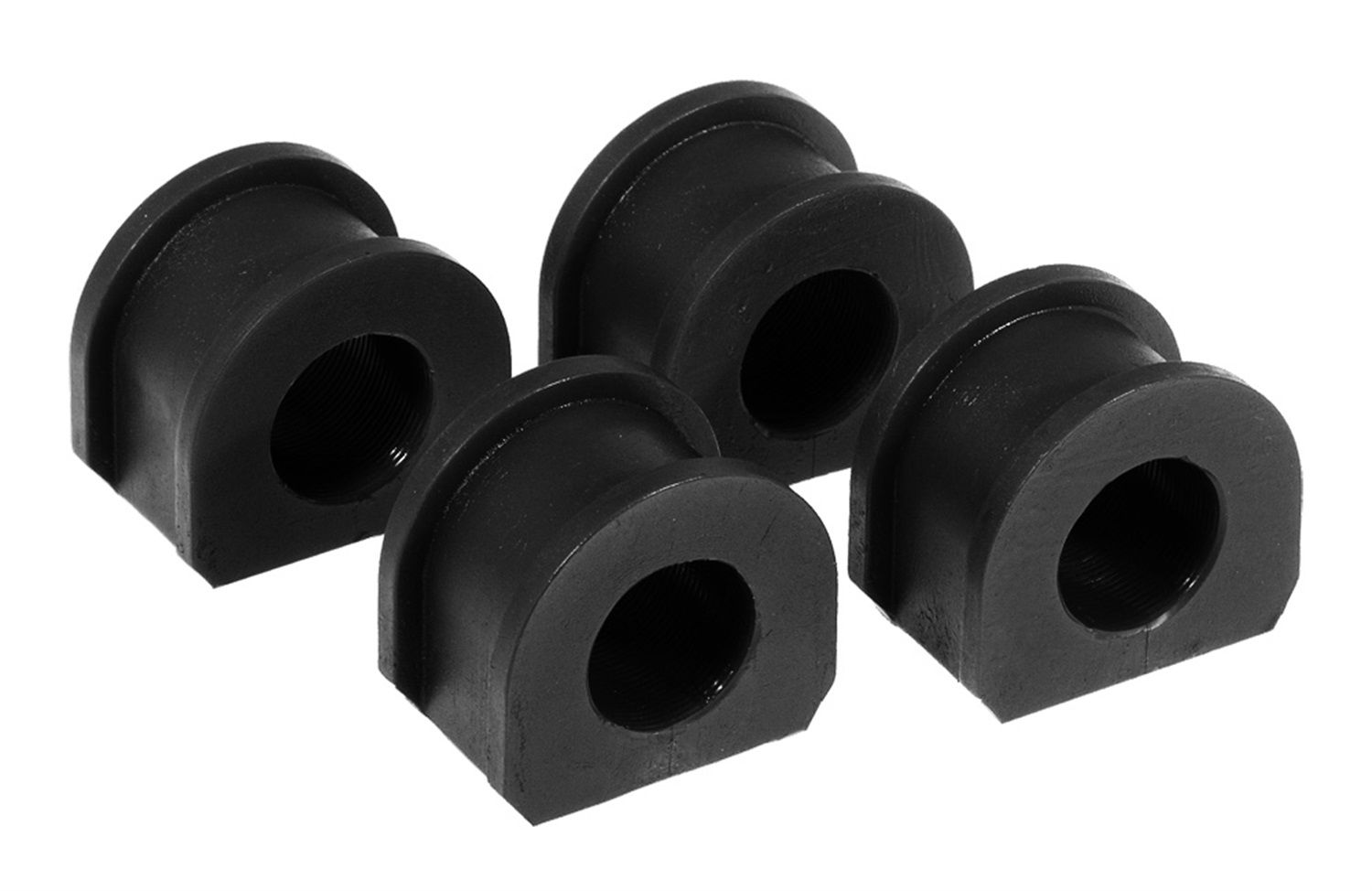 1984, 1983, 1982, 1981, 1980, 1979, 1978, 1977, 1976, 1975, 1974, 1973 GMC Jimmy Suspension Stabilizer Bar Bushing