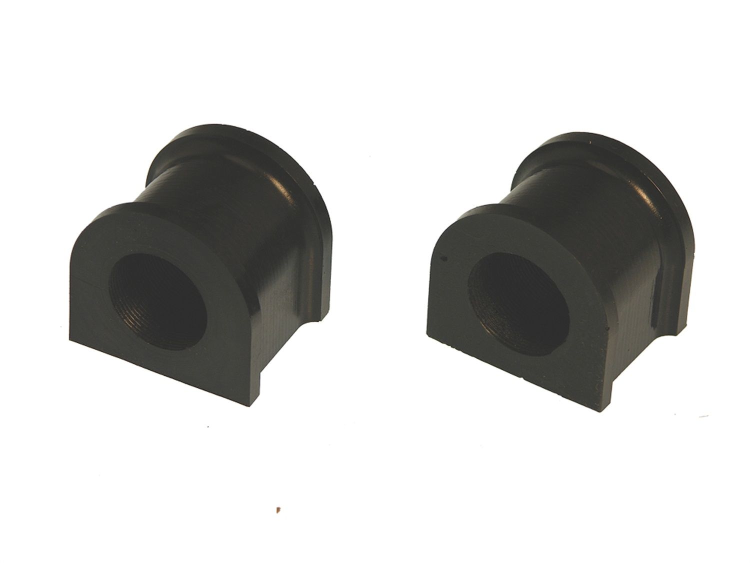 2000, 1999, 1998 Lexus GS400 Suspension Stabilizer Bar Bushing
