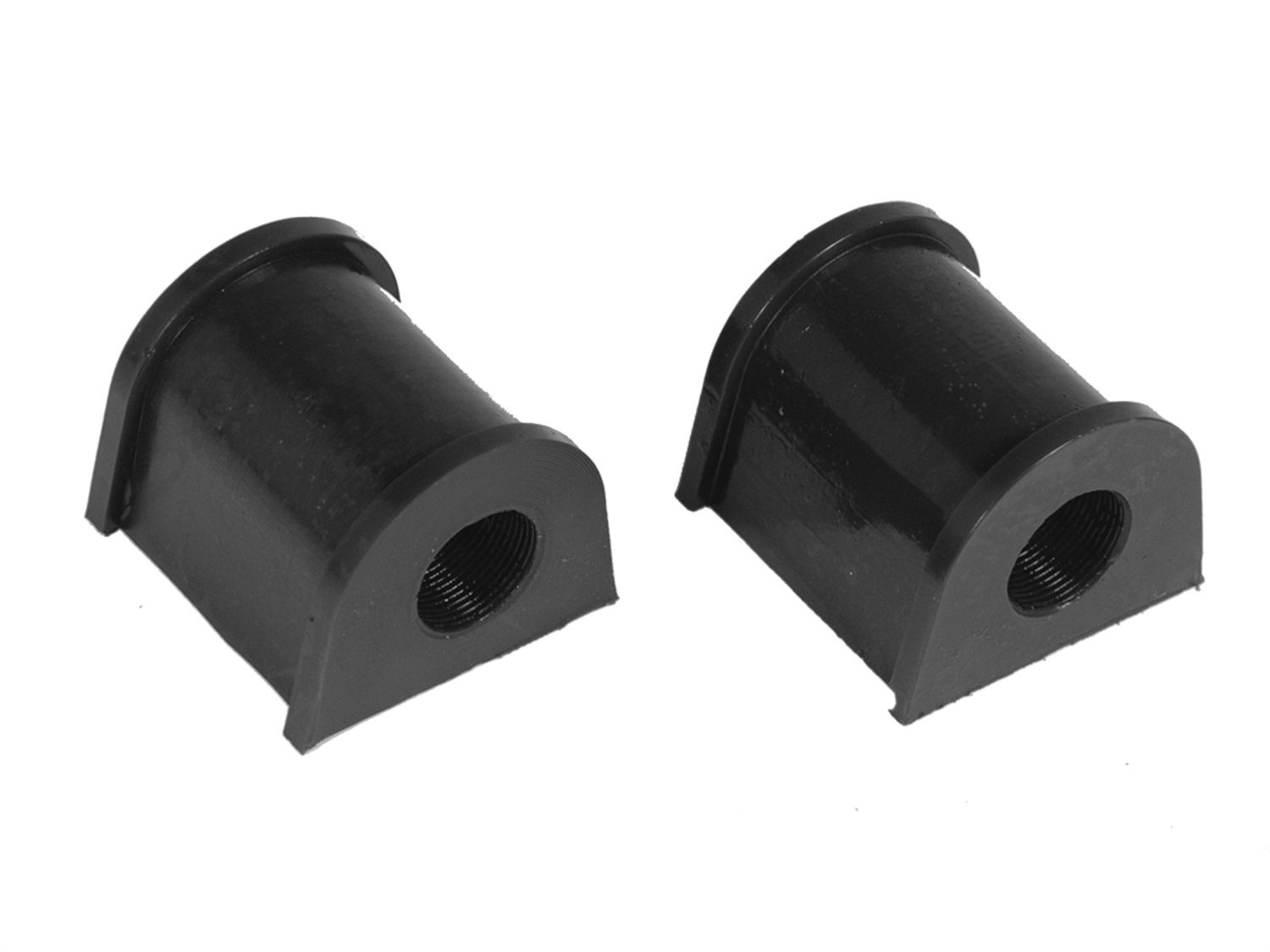 1994, 1993, 1992, 1991, 1990 Eagle Talon Suspension Stabilizer Bar Bushing