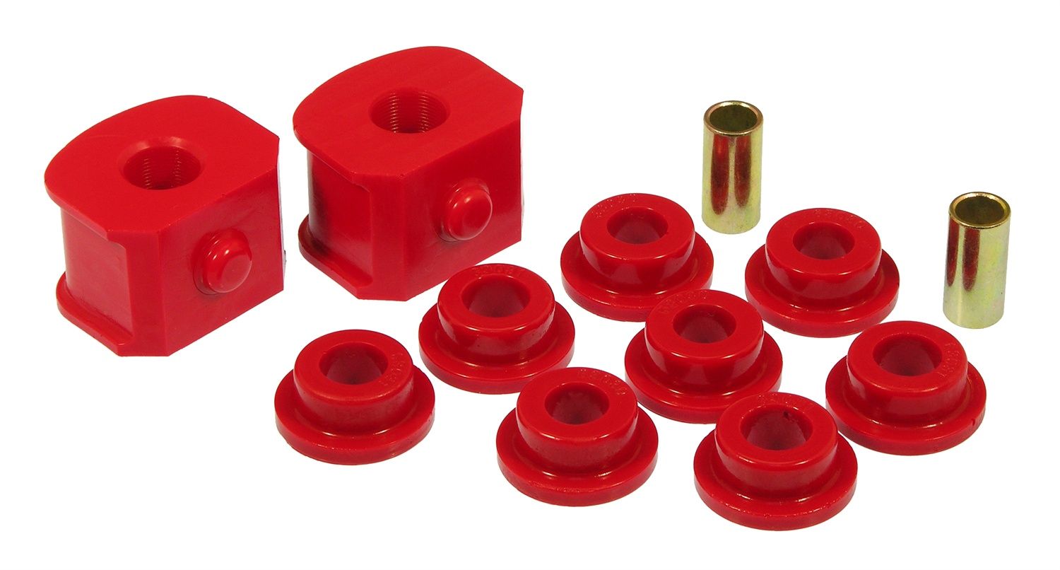 2001, 2000, 1999, 1998, 1997, 1996, 1995 Ford Explorer Suspension Stabilizer Bar Bushing