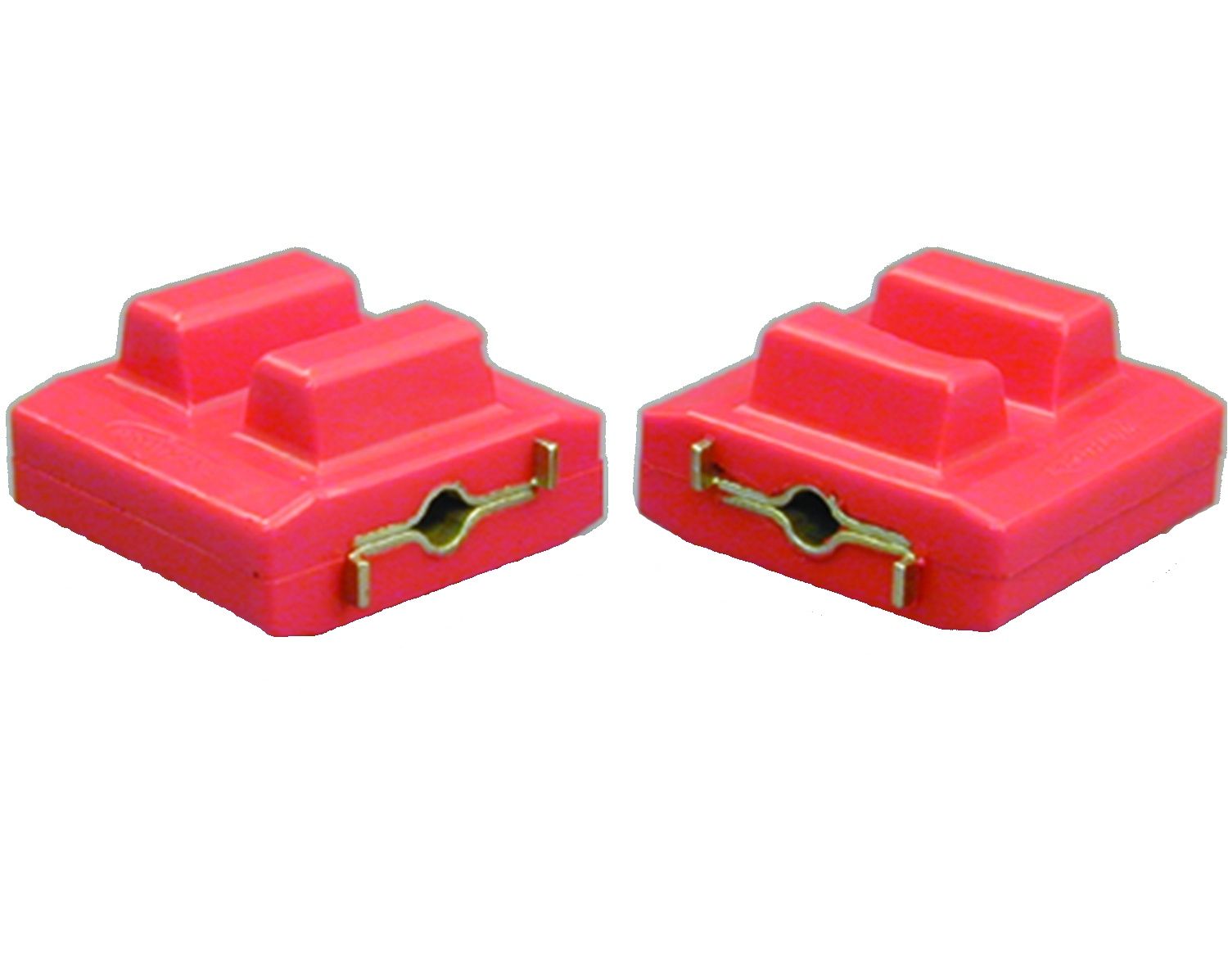 1991, 1990, 1989, 1988 GMC Jimmy Engine Mount Kit