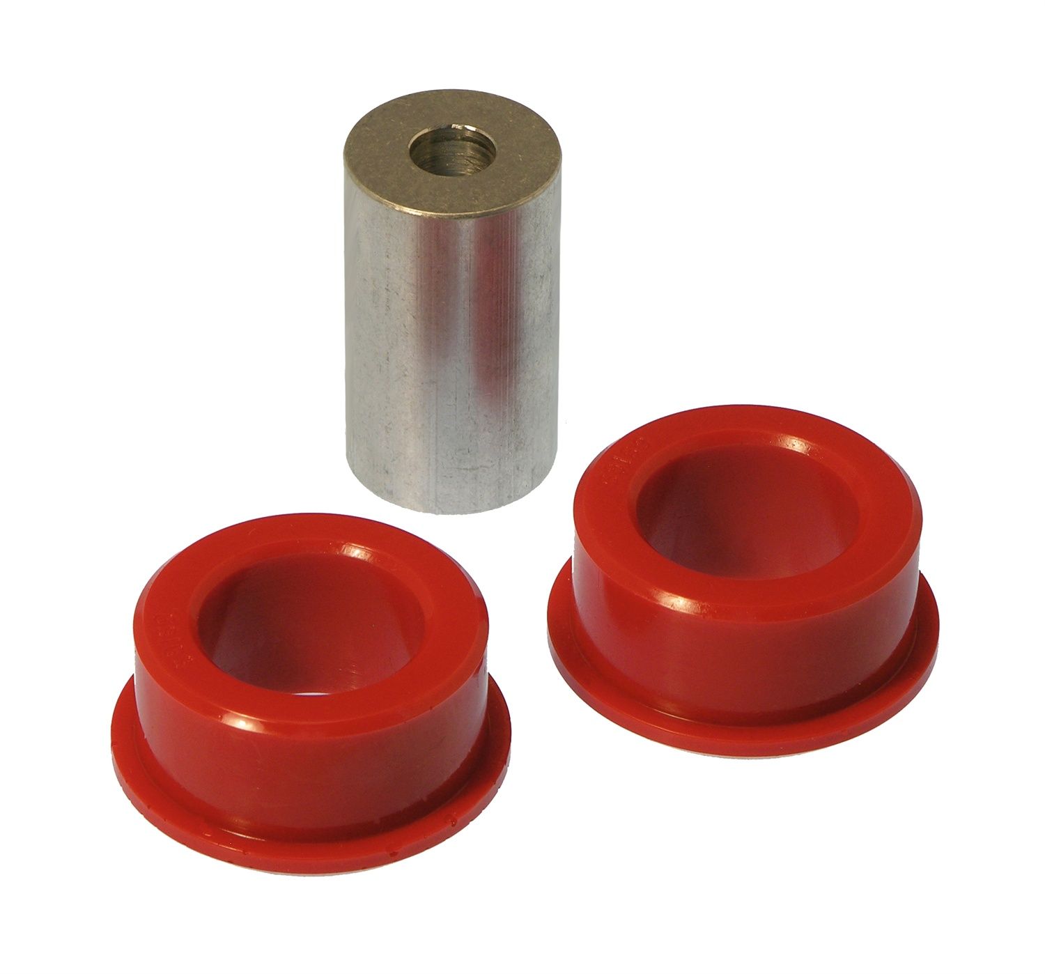 2004, 2003, 2002, 2001, 2000, 1999 Ford Mustang Differential Carrier Bushing