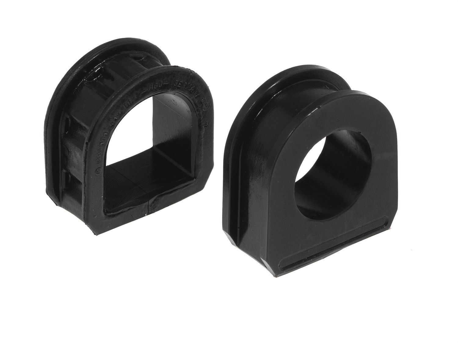 1984, 1983, 1982, 1981, 1980, 1979 Volkswagen Rabbit Rack and Pinion Mount Bushing