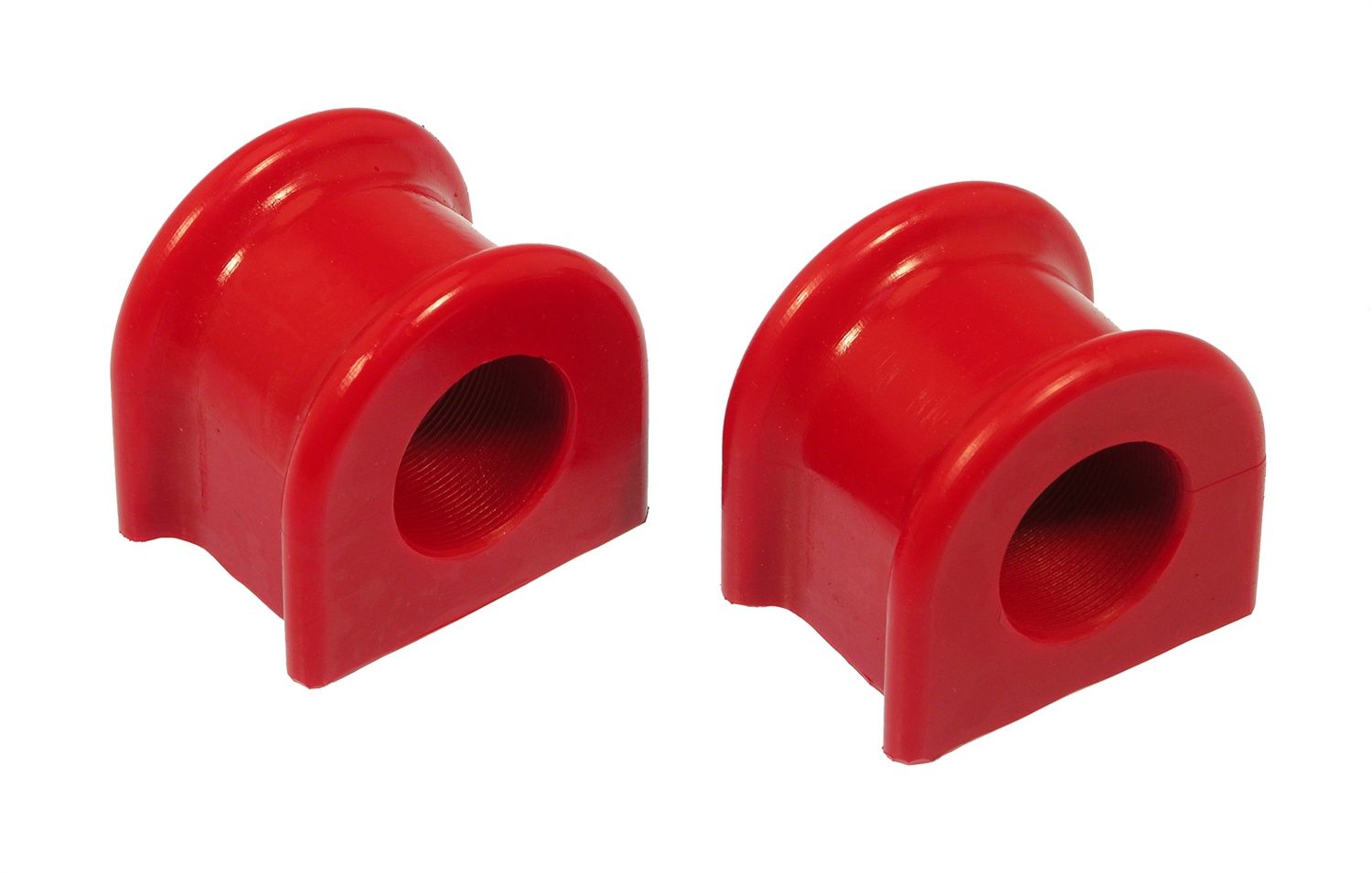 2004, 2003, 2002 Ford Explorer Suspension Stabilizer Bar Bushing