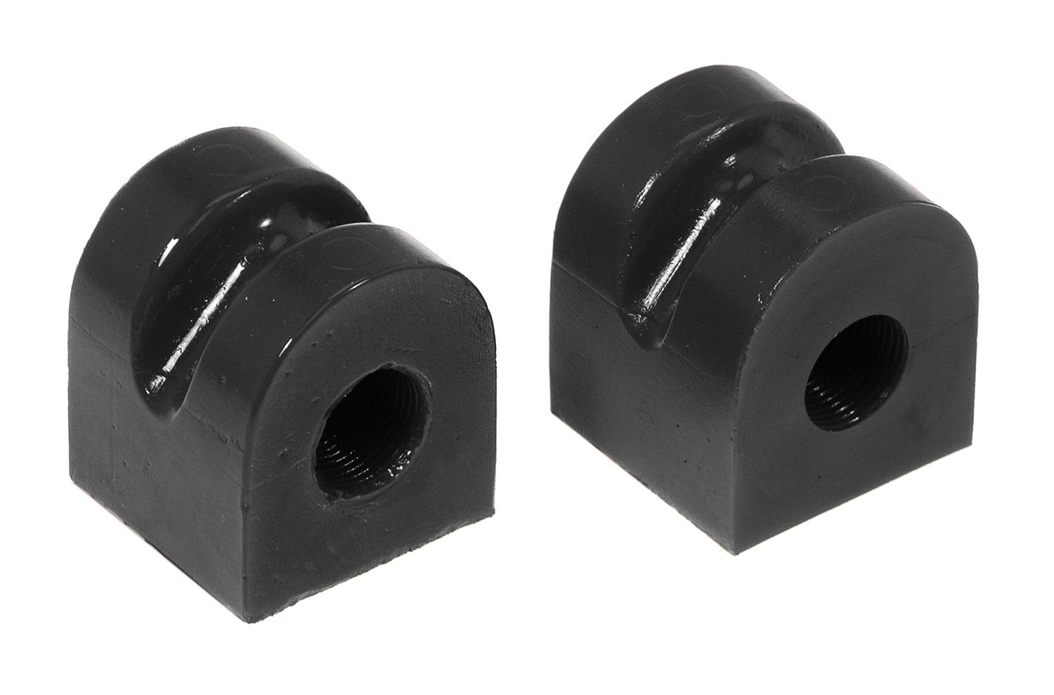 2005, 2004, 2003, 2002, 2001, 2000 Dodge Neon Suspension Stabilizer Bar Bushing